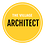 TheVillageArchitect