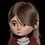 thomas_p