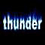 thunderpwn