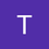 Tim_Hunt