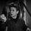 Tim_Thom