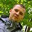 Timur_Pavlov