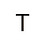 Tirth_V
