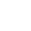 tischbein3