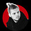 tkach_rom