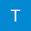 Todd_Takehana