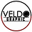 Tomas_Velicky