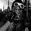 Tony_Slacik