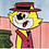 Topcat