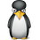 Tuxon86