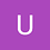 UGC