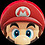 UltraGamerPro_6