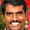 vasanth