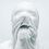 verte