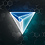 Vertex_Vault
