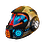 VertexMachine