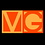 VIGA_Manufacture