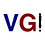 Vincent_Goh