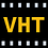 virtualhometheater