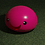 voider