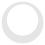 Voidium