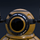 Voppag