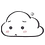 W_Cloud
