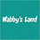 Wabby