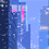 Webslinger_616