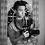 WesleyWang64