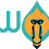 wildartworks2020