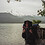 Will_Snyder