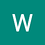 William_Torres