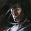 Willian_Silva