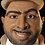 wissammax