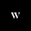 wolv3d