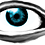 Xilith117