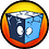 XplodingCube