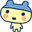 YanguMametchi