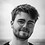 Yannick_Donzeau