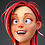 YanSculpts