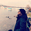 Yash_Nayak