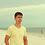 Yevhen_Kutishchev