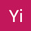 Yi_Wang