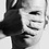 Yiannis_Athanasiadis