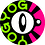 yogyog