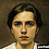 Yura_Zenkovsky