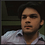 Zain1
