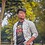 Zaki_Razzaque