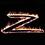 Zander